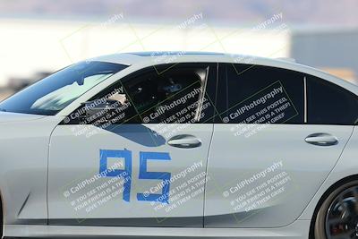 media/Nov-23-2025-Speed Ventures (Sun) [[88f20b6e61]]/5-Purple Group/Session 1 Turn 3/